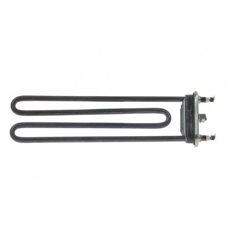 HEATER ELEMENT 2000W 220V - CEQ8077