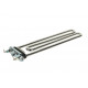 HEIZUNGEN 3000W 220V - CEQ8079