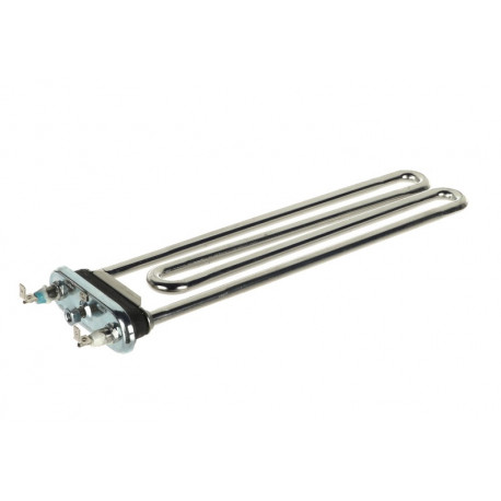 HEATER ELEMENT 3000W 220V - CEQ8079