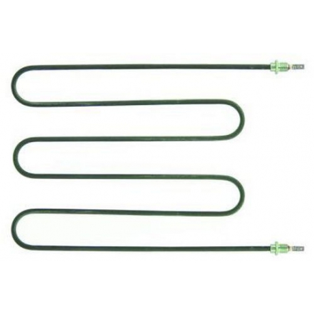 RESISTANCE 750W 230V - TIQ76830