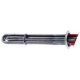 RESISTENZA COOKER UNIVERSEL/