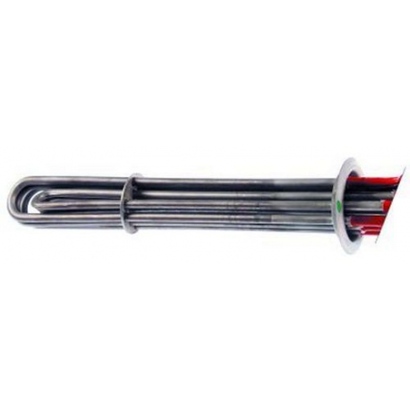 RESISTANCE CUISEUR UNIVERSEL/ - TIQ76847