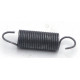 RESSORT TRACTION D8/9DA/M/S9 RSP56076 - CEQ9399