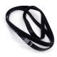 CORREAS SP9/SP10 - CEQ0590