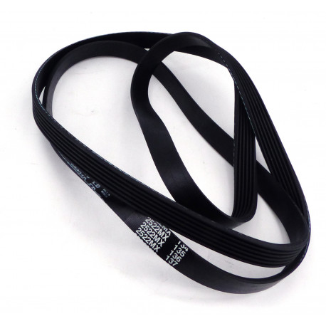 CORREAS SP9/SP10 - CEQ0590