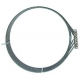 HEIZUNGEN LUFT HOT 7500W