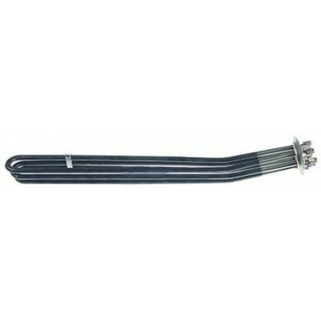 RESISTANCE 7500W 230V COURBE - TIQ76844