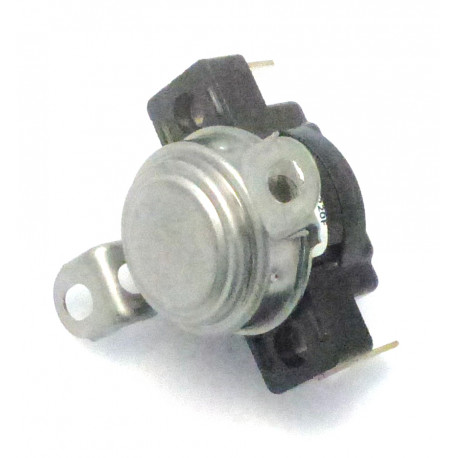 KLIXON RIARMABILE 220Ã¸F BATTERIA RISCALDAMENTO D55/77 GAS - CEQ0861
