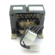 TRANSFORMATOR 380V * 480V/24V DA - CEQ0875