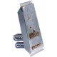 RESISTENZA 7200W 230V - TIQ76955