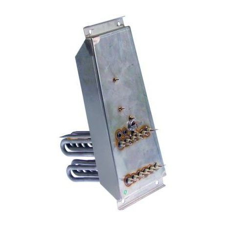 RESISTENZA 7200W 230V - TIQ76955