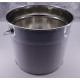 BROC DRAIN D300XH255 18 L - D506535