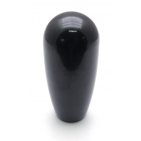 HANDLE BAKEL.NM D16 INT (N26 222/90) LID - D659513
