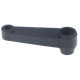 ARM VON CRANK PFANN REMPLACE Q104076 - D659540