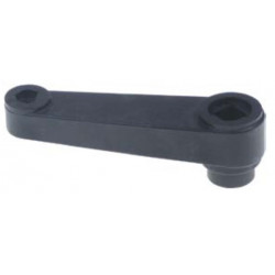 ARM VON CRANK PFANN REMPLACE Q104076