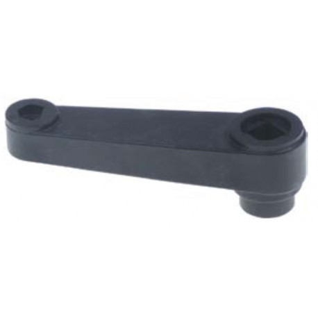 BRAZO DE MANIVELA SALTADORA REMPLACE Q104076 - D659540