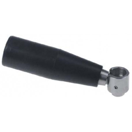 HANDLE HANDLE FRYING PAN REMPLACE Q104076 - D659541
