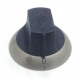 MANUBRIOS FUEGOS NUS BROSSEE - D659770Z
