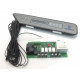 MANETTA DOSATORE BROSSEE - D659773Z