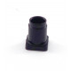 PAD OF DOOR - D659160