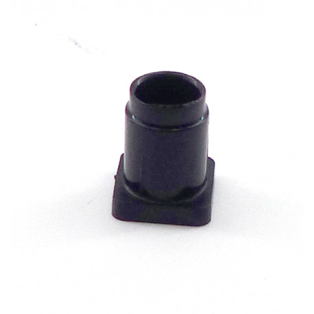 CUSCINETTO DI PORTA - D659160