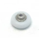 ROLLER TYPE RL 01 - D756567