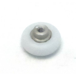 ROLLER TYPE RL 01 