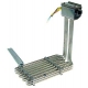 RESISTENCIA 7200W - TIQ76959