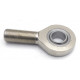 CONTERAS ROTULA GAR 20UK DS (SAUTEUSE) - D756564