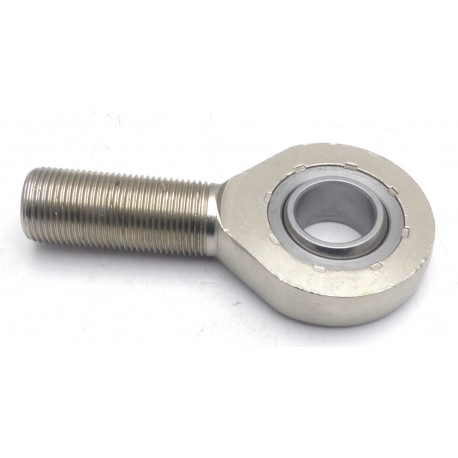 CONTERAS ROTULA GAR 20UK DS (SAUTEUSE) - D756564