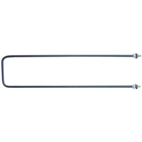 RESISTENZA 700W 230V IN ALTO - TIQ76953