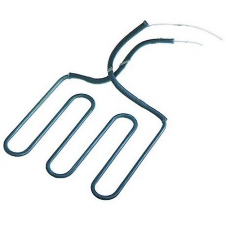 RESISTENCIA 700W 230V - TIQ76966