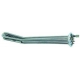 RESISTENZA MARMITTA 7000W ORIGINALE
