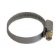 COLLARE A AVVITARE 50-70MM - ENGQ6387