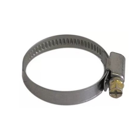 COLLAR WITH SCREWED 50-70MM - ENGQ6387
