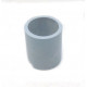 MANICOTTO L:60MM Ø42MM ORIGINALE RATIONAL - ENGQ6345