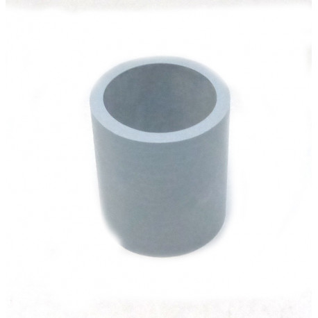 MANCHON L:60MM Ø42MM ORIGINE RATIONAL - ENGQ6345