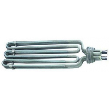 RESISTENCIA FREIDORA 7000W 3X230V - TIQ76960