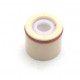 AIR VALVE FOR COMBI-STEAMER BORE Ã 2MM L 18MM - ENGQ6482