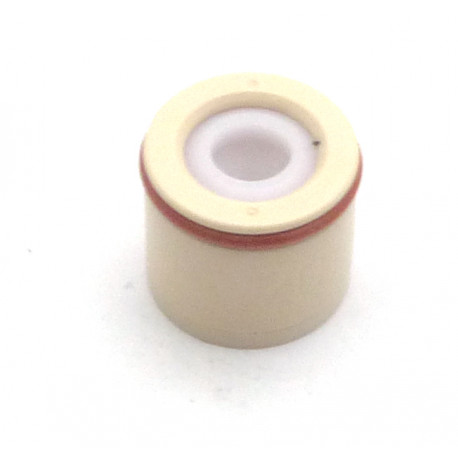 AIR VALVE FOR COMBI-STEAMER BORE Ã 2MM L 18MM - ENGQ6482