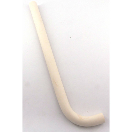 TUBE OF DRAIN OF GENERATOR OF STEAM LINE CPC 61E - ENGQ6424