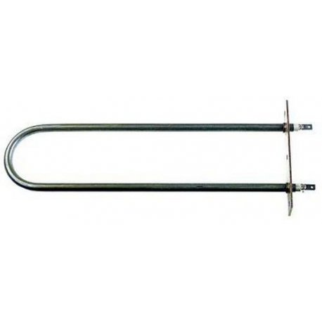 RESISTANCE FRITEUSE 650W 230V - TIQ76975
