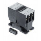 POWER CONTACTOR RESISTIVE LOAD 110A 230 - ENGQ7112
