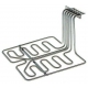 RESISTENCIA 6400W 230-400V
