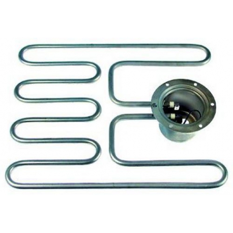 RESISTANCE 600W 240V - TIQ76970