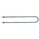 RESISTANCE 600W 230V - TIQ76972