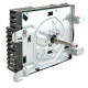 KIT MOTO VENTILATOR EBM M3G084-FA25-24 0.55KW 11/240V - ENGQ8647
