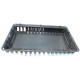 COBERTURA PARA FILTROS D`ENTREE D`AIR - ENGQ8649
