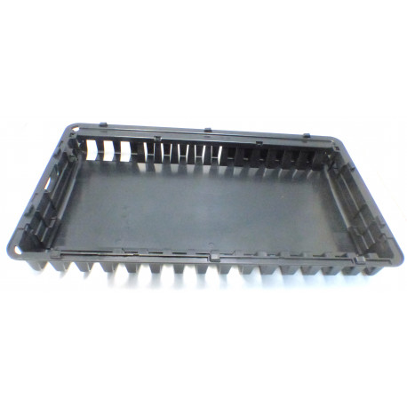 COBERTURA PARA FILTROS D`ENTREE D`AIR - ENGQ8649