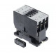 CONTATTORE B&J K3-32B00 EUR 190 T - ENGQ8797